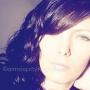 Aimee Payne Photo 20