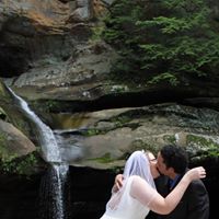 Derrick Rutledge Photo 15