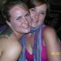 Nancy Francis Photo 18