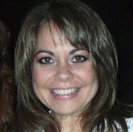Barbara Bullock Photo 11