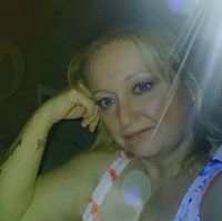 Thomas Stevens Photo 22
