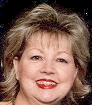 Julie Newsom Photo 15