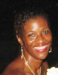 Patricia Briggs Photo 24