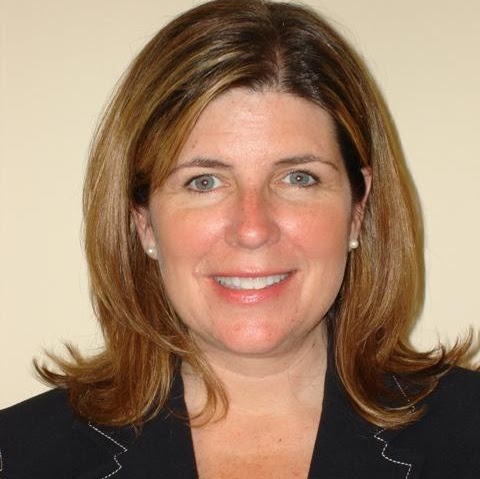 Colleen Holmes Photo 21