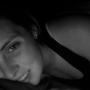 Kristina Sigler Photo 11