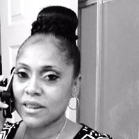 Jacqueline Cain Photo 10