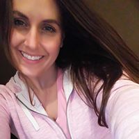 Sarah Dinardo Photo 19