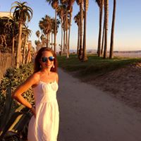 Alicia Redding Photo 31