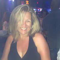 Michelle Kovach Photo 24