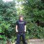 Brandon Stevens Photo 17