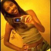 Jasmine Harris Photo 17