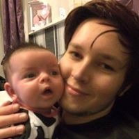 Owen Cook Photo 27