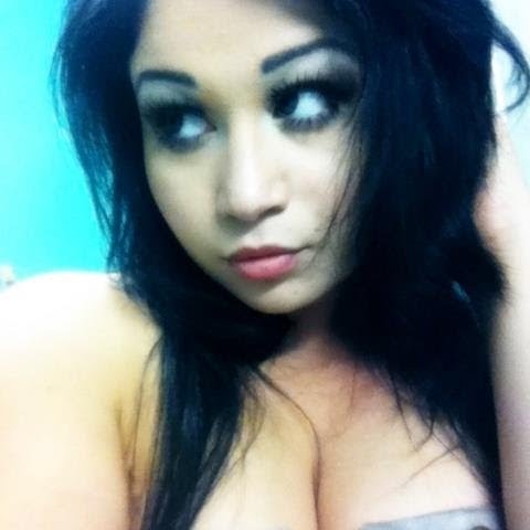 Chrystal Johnson Photo 23