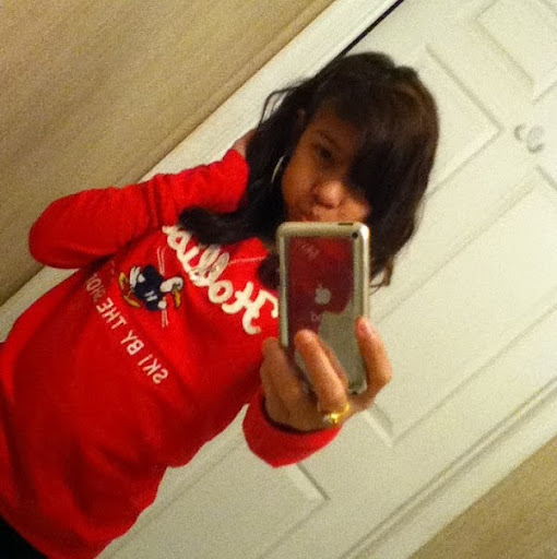 Irene Perez Photo 9