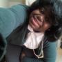 Deanna Reddick Photo 6