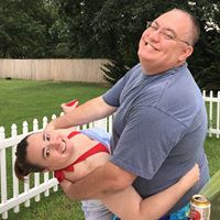 Theresa Unger Photo 20