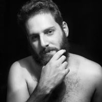 Roy Pollack Photo 3
