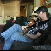 Steven Waite Photo 13