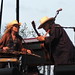 Ron Rowan Photo 11