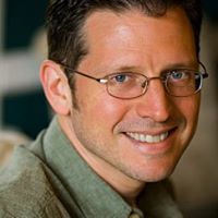 Ray Barker Photo 28 Ray Barker Photo 28