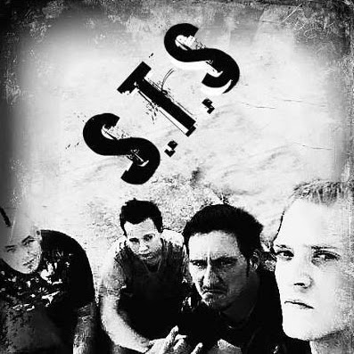 Jason Daugherty Photo 16