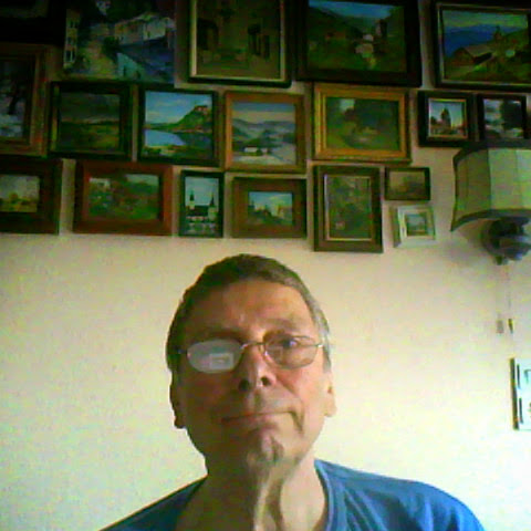 Peter Ruppert Photo 18