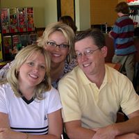 Bonnie Cain Photo 18