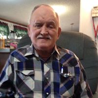 Ronnie Harrell Photo 25