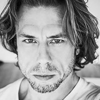 Martin Janssen Photo 16