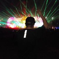 Stephen Franco Photo 11