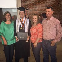 Kimberly Meeks Photo 15