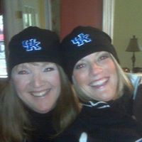 Joyce Lashley Photo 6