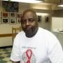 Ralph Peterson Photo 13