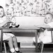 Cindy Libby Photo 23