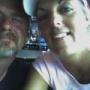 Tammy Cline Photo 28