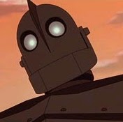 Wayne Hubbard Photo 35