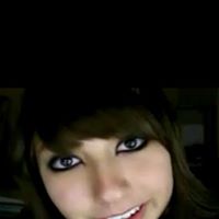 Naomi Higgins Photo 3