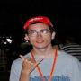 Michael Diem Photo 15