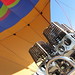 David Burner Photo 8