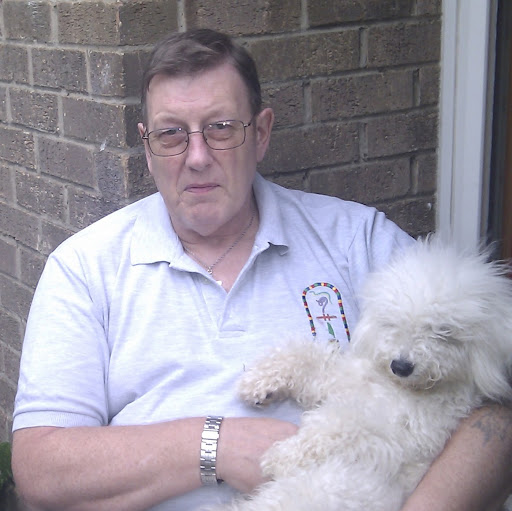 Joseph Hannan Photo 33