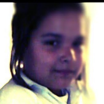 Mary Molina Photo 13
