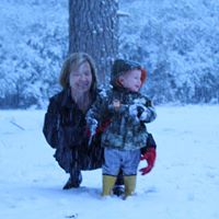 Cynthia Duvall Photo 17