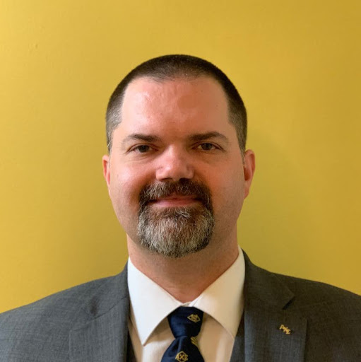 Jason Ellis Photo 39 Jason Ellis Photo 39