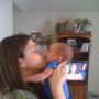 Christine Howell Photo 27