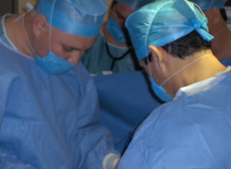 Ramon Garcia Photo 29 Ramon Garcia Photo 29