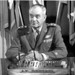 Joseph Atkinson Photo 24