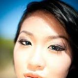 Nancy Chiang Photo 25