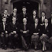 Irene Webster Photo 22