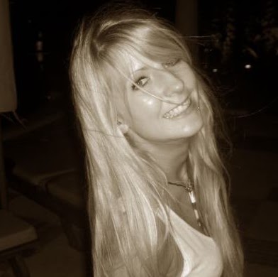 Susan Winter Photo 11