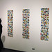 Henry Cardenas Photo 15